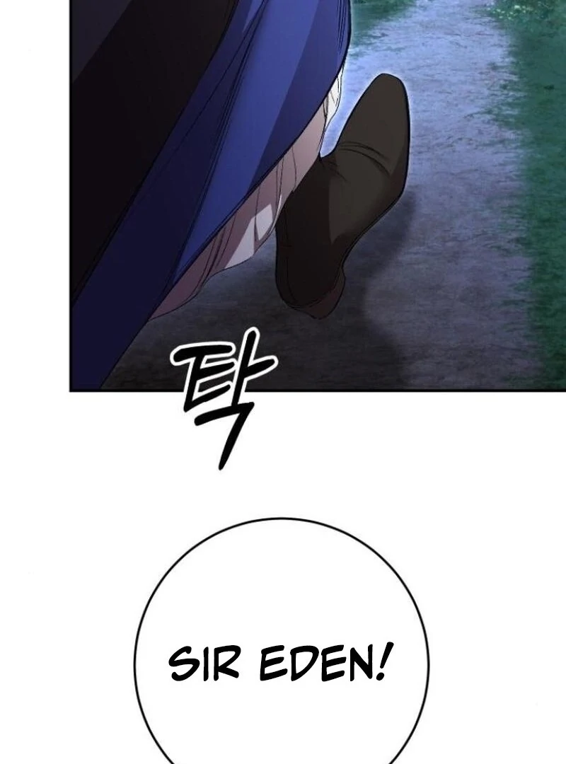 the empresss time reversed abducted marriage Chapter 34 462 014