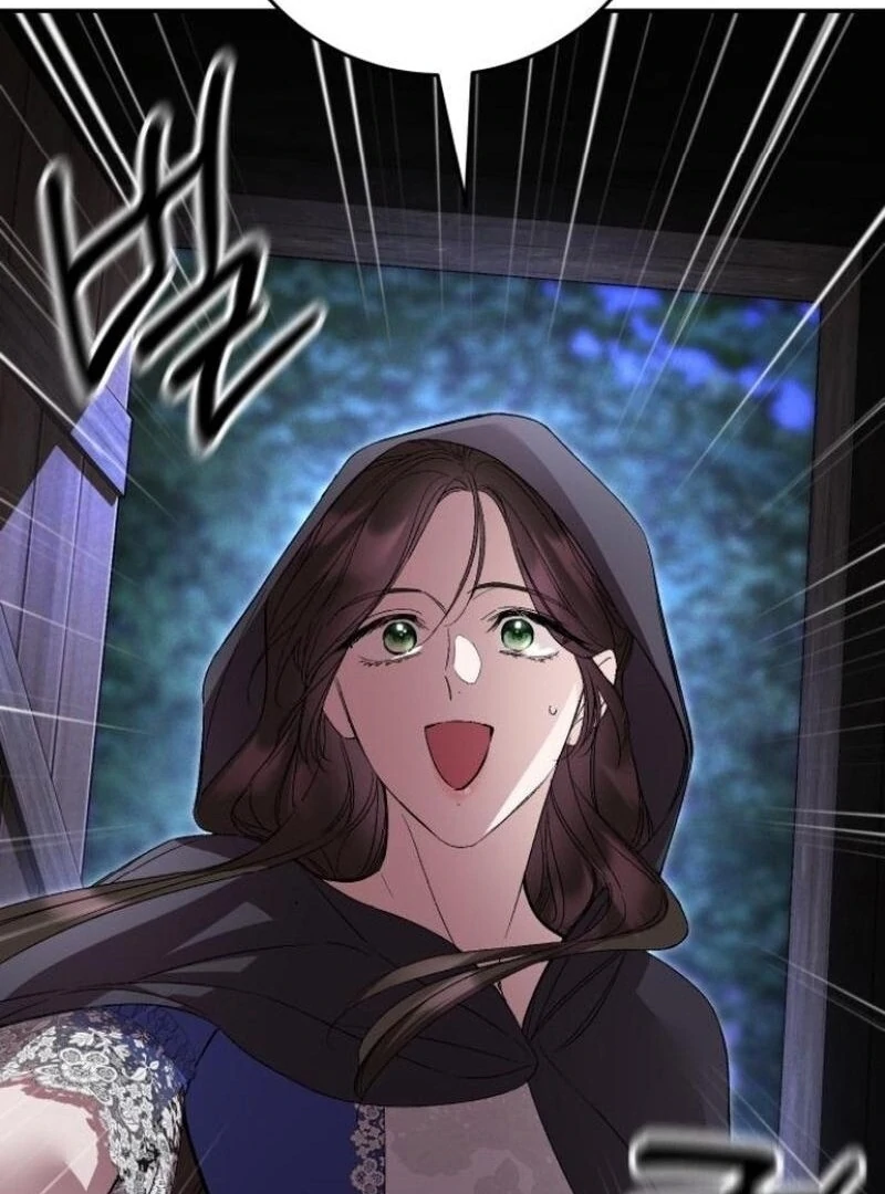 the empresss time reversed abducted marriage Chapter 34 463 015