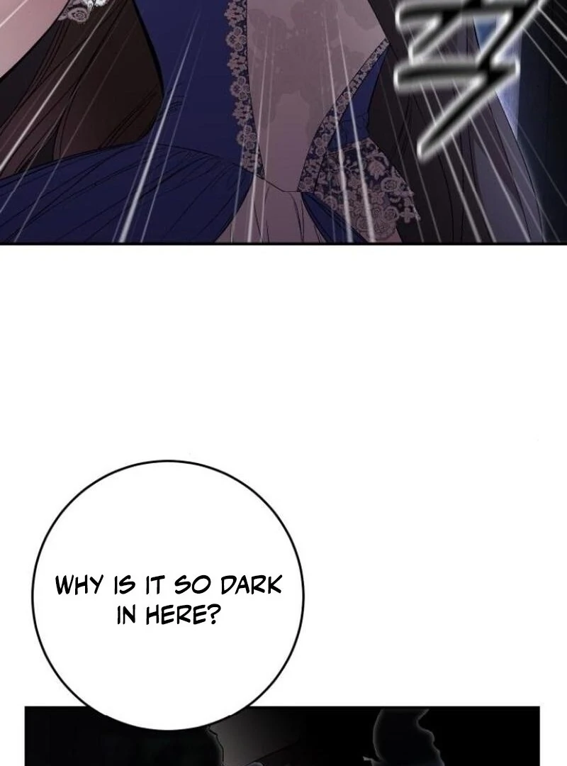 the empresss time reversed abducted marriage Chapter 34 464 016