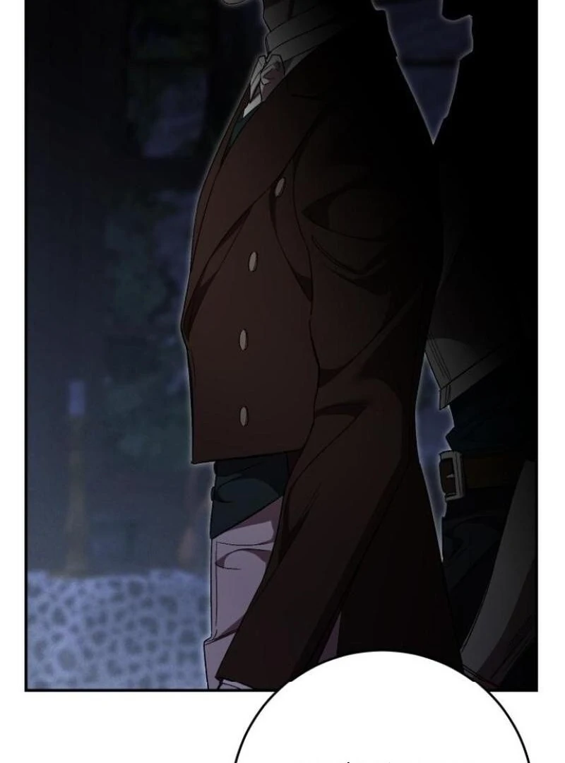 the empresss time reversed abducted marriage Chapter 34 465 017