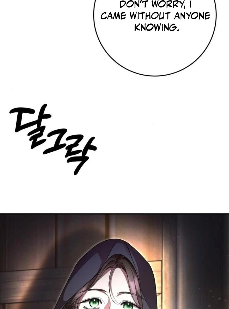 the empresss time reversed abducted marriage Chapter 34 466 018