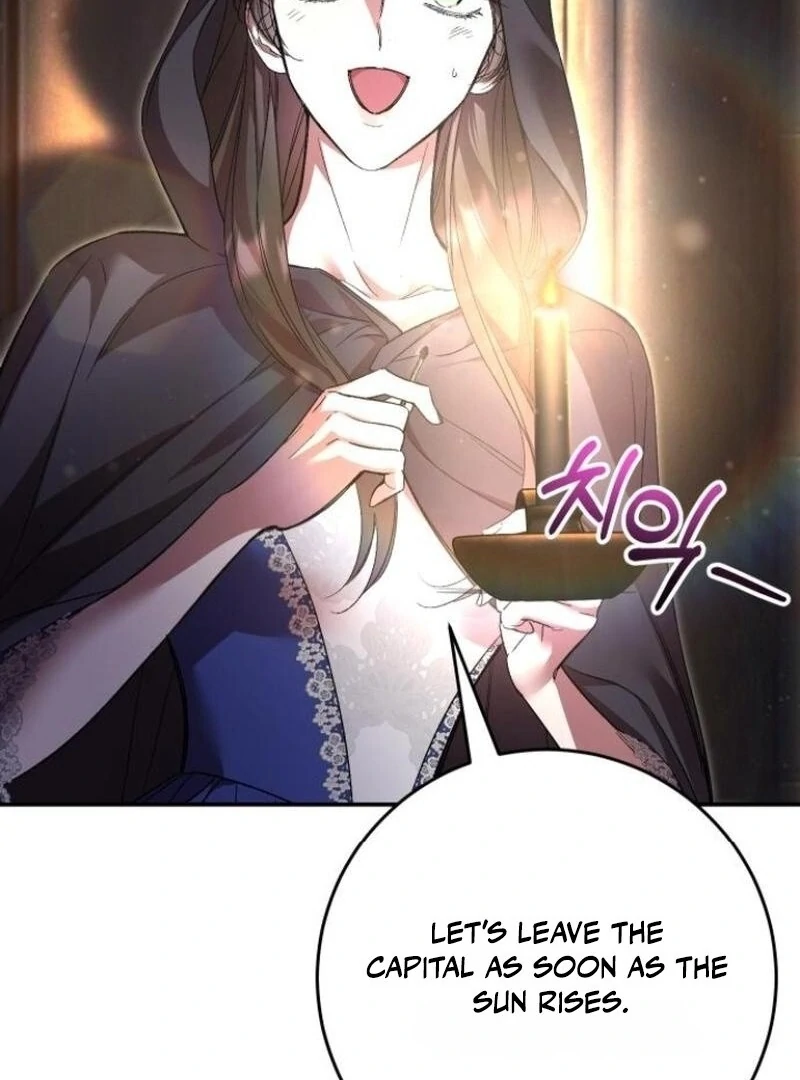 the empresss time reversed abducted marriage Chapter 34 467 019