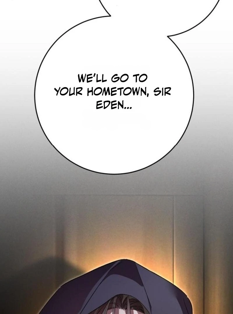 the empresss time reversed abducted marriage Chapter 34 468 020