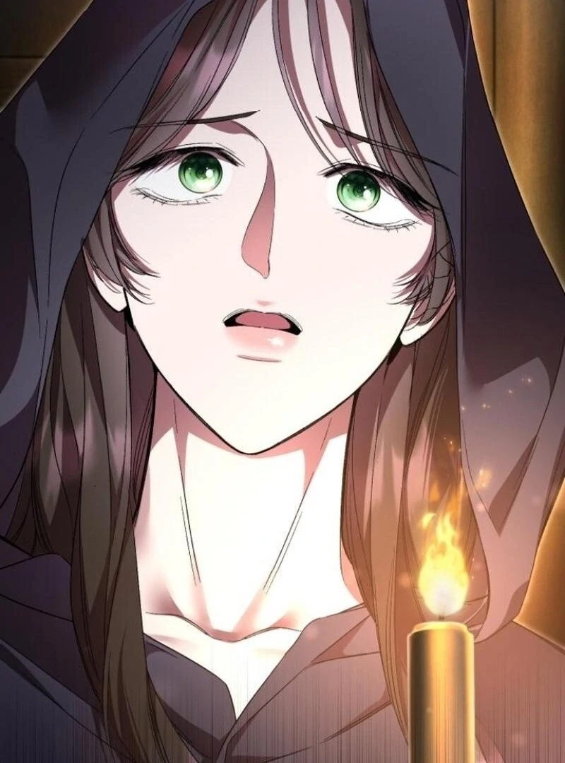 the empresss time reversed abducted marriage Chapter 34 469 021