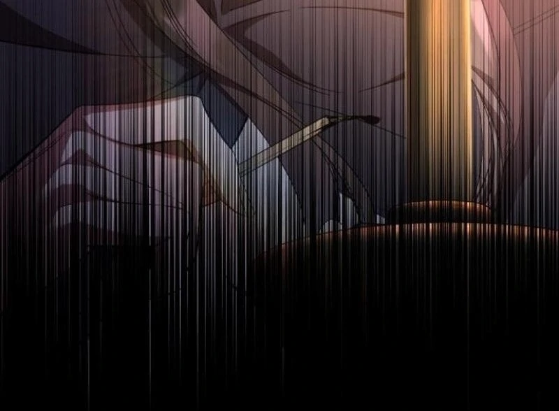 the empresss time reversed abducted marriage Chapter 34 470 022