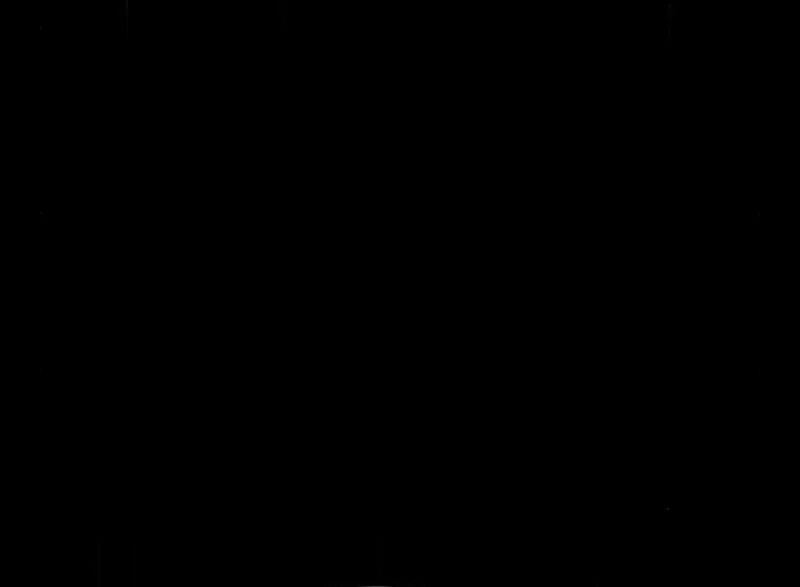 the empresss time reversed abducted marriage Chapter 34 471 023