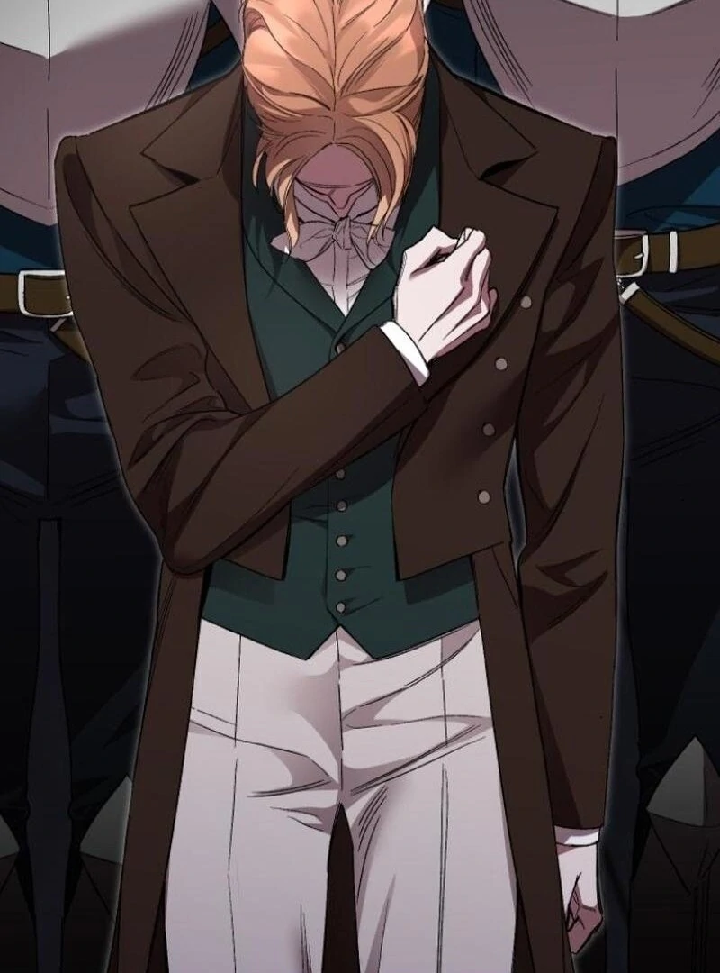 the empresss time reversed abducted marriage Chapter 34 473 025