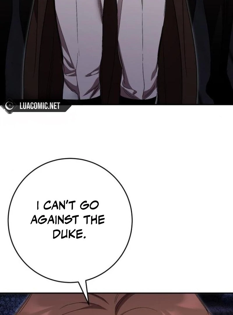 the empresss time reversed abducted marriage Chapter 34 474 026