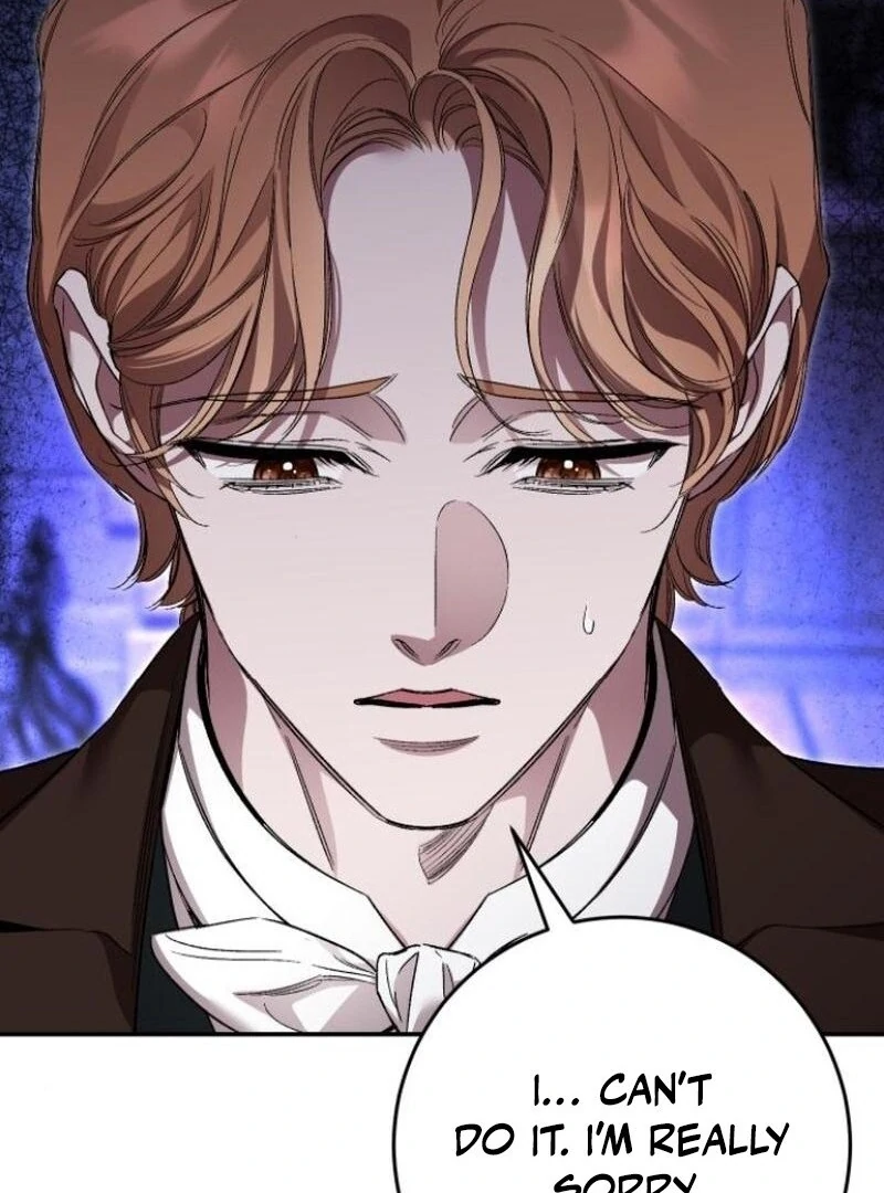 the empresss time reversed abducted marriage Chapter 34 475 027