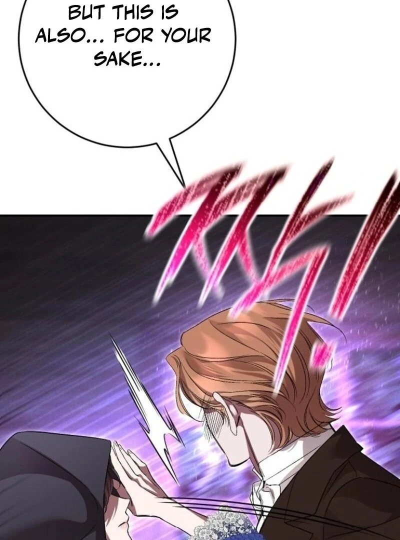 the empresss time reversed abducted marriage Chapter 34 477 029