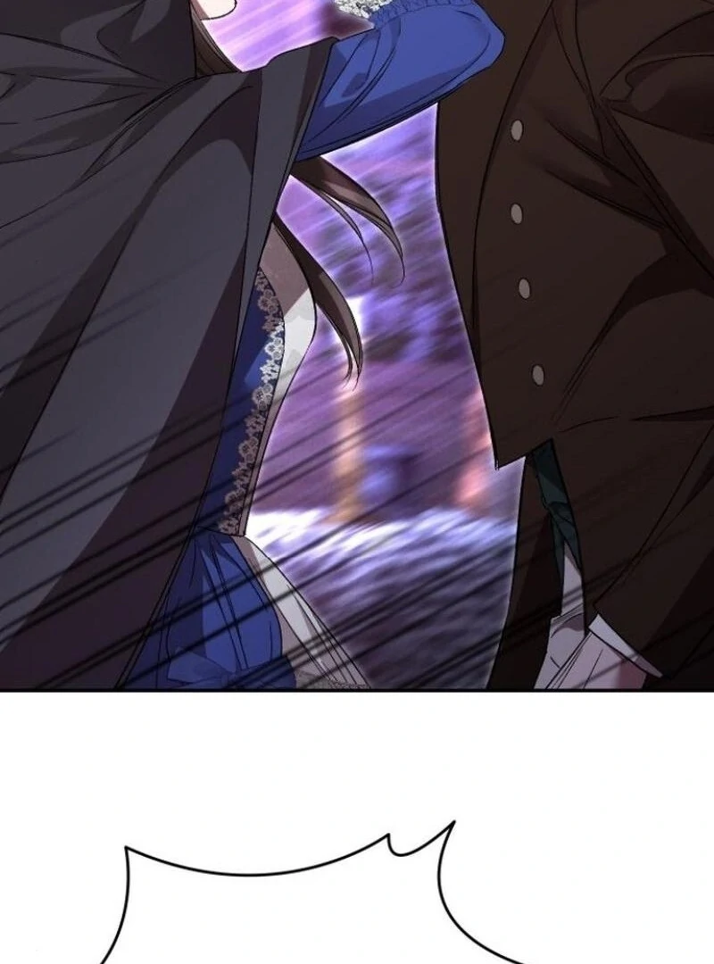 the empresss time reversed abducted marriage Chapter 34 478 030