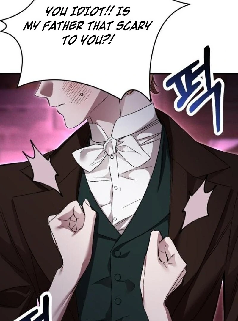 the empresss time reversed abducted marriage Chapter 34 479 031