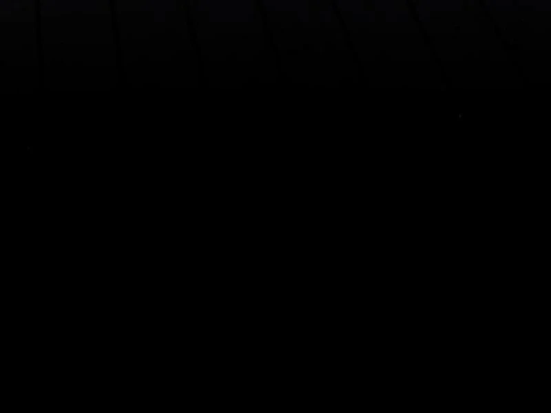 the empresss time reversed abducted marriage Chapter 34 483 035