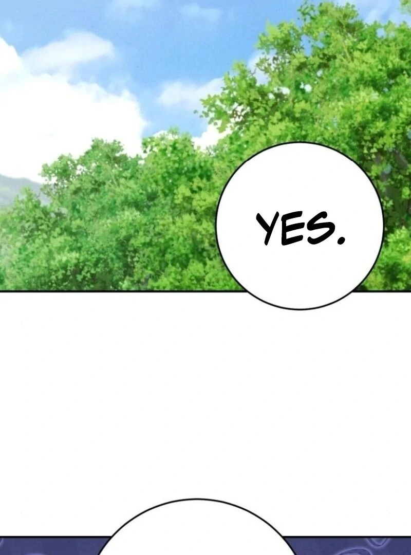 the empresss time reversed abducted marriage Chapter 34 487 039