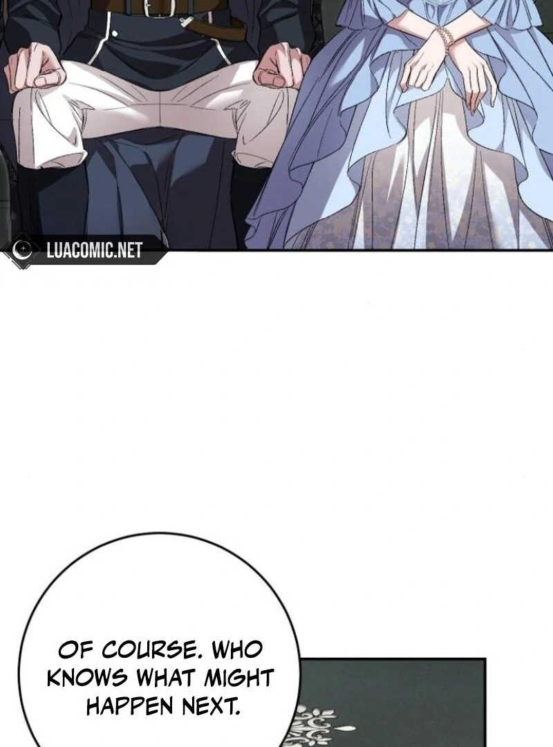 the empresss time reversed abducted marriage Chapter 34 489 041