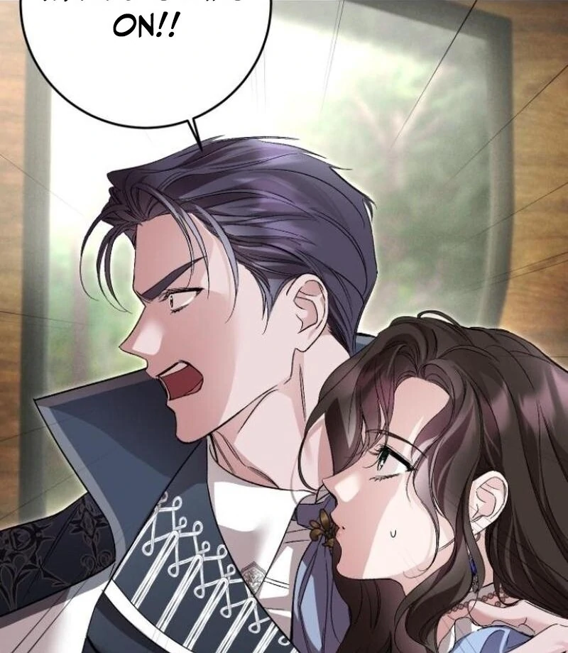 the empresss time reversed abducted marriage Chapter 34 493 045