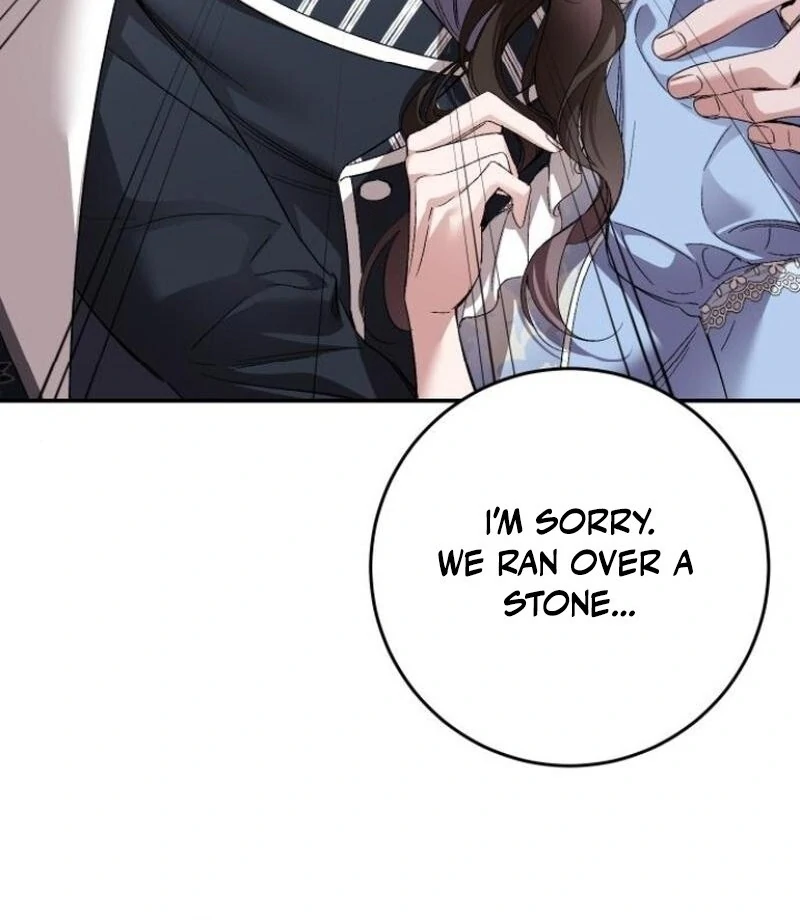 the empresss time reversed abducted marriage Chapter 34 494 046