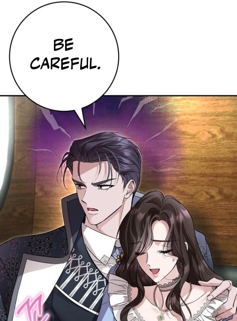 the empresss time reversed abducted marriage Chapter 34 495 047