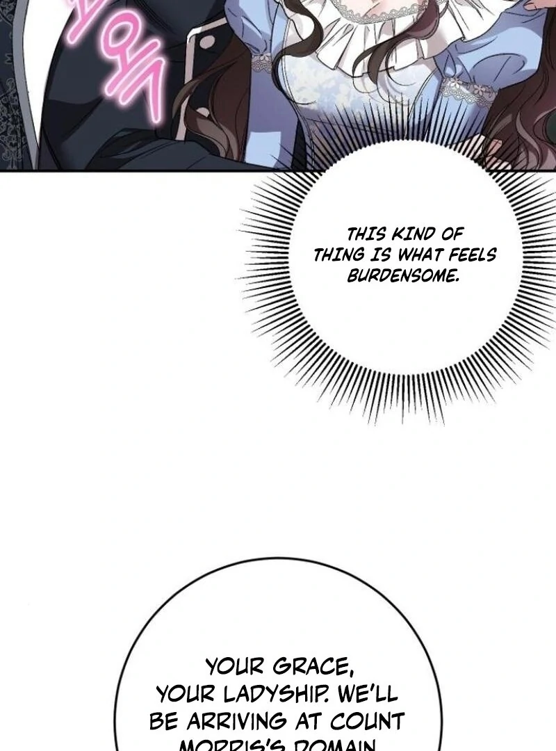 the empresss time reversed abducted marriage Chapter 34 496 048