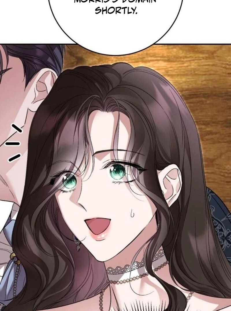 the empresss time reversed abducted marriage Chapter 34 497 049