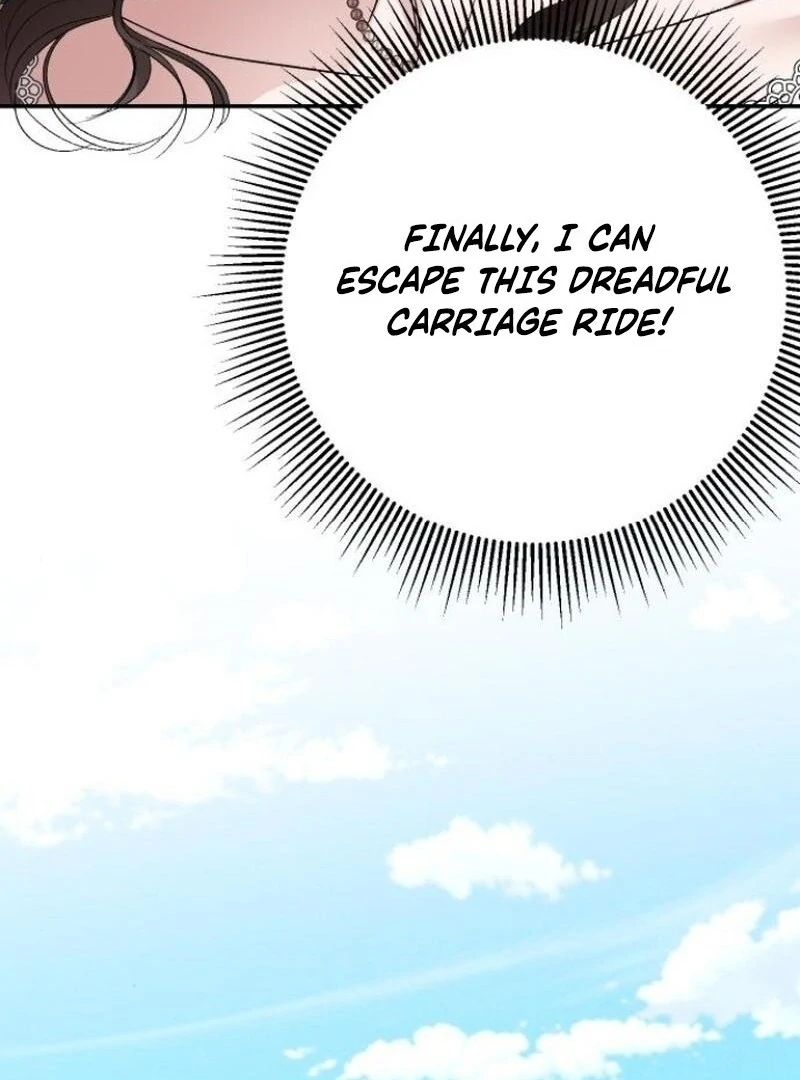 the empresss time reversed abducted marriage Chapter 34 498 050