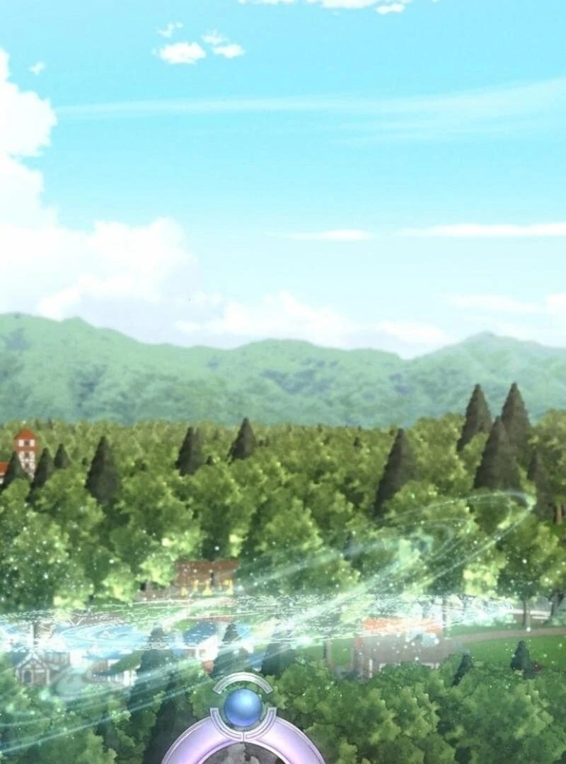 the empresss time reversed abducted marriage Chapter 34 499 051