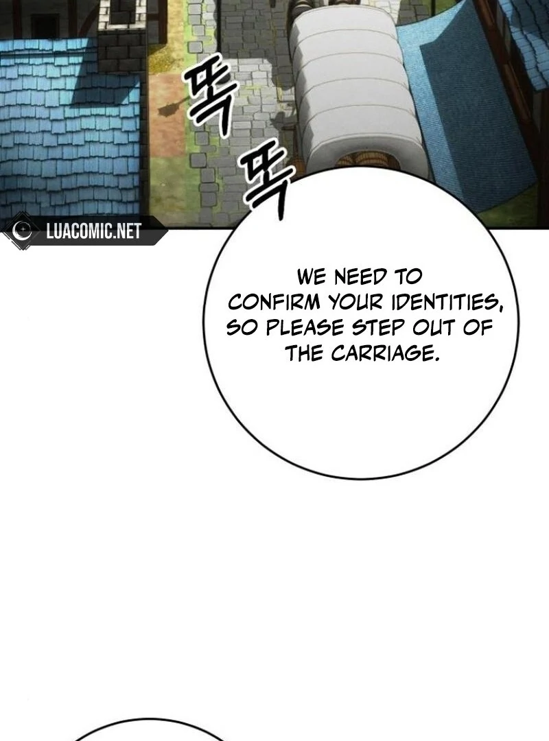 the empresss time reversed abducted marriage Chapter 34 501 053