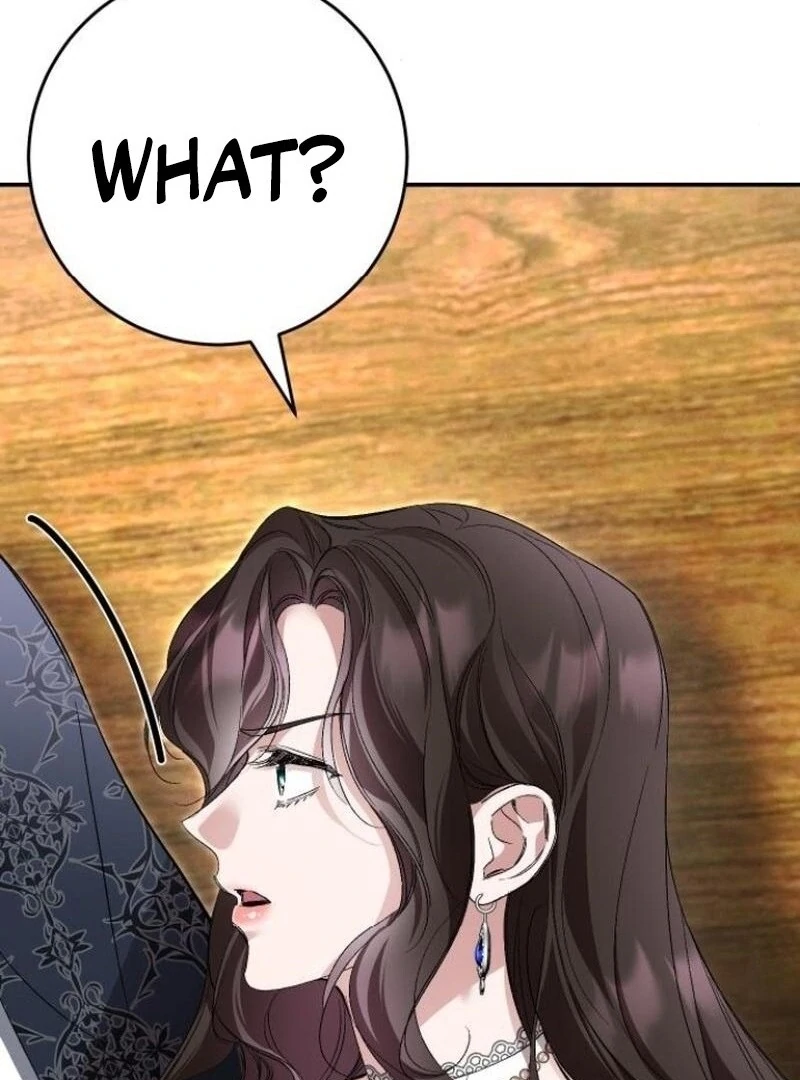 the empresss time reversed abducted marriage Chapter 34 502 054