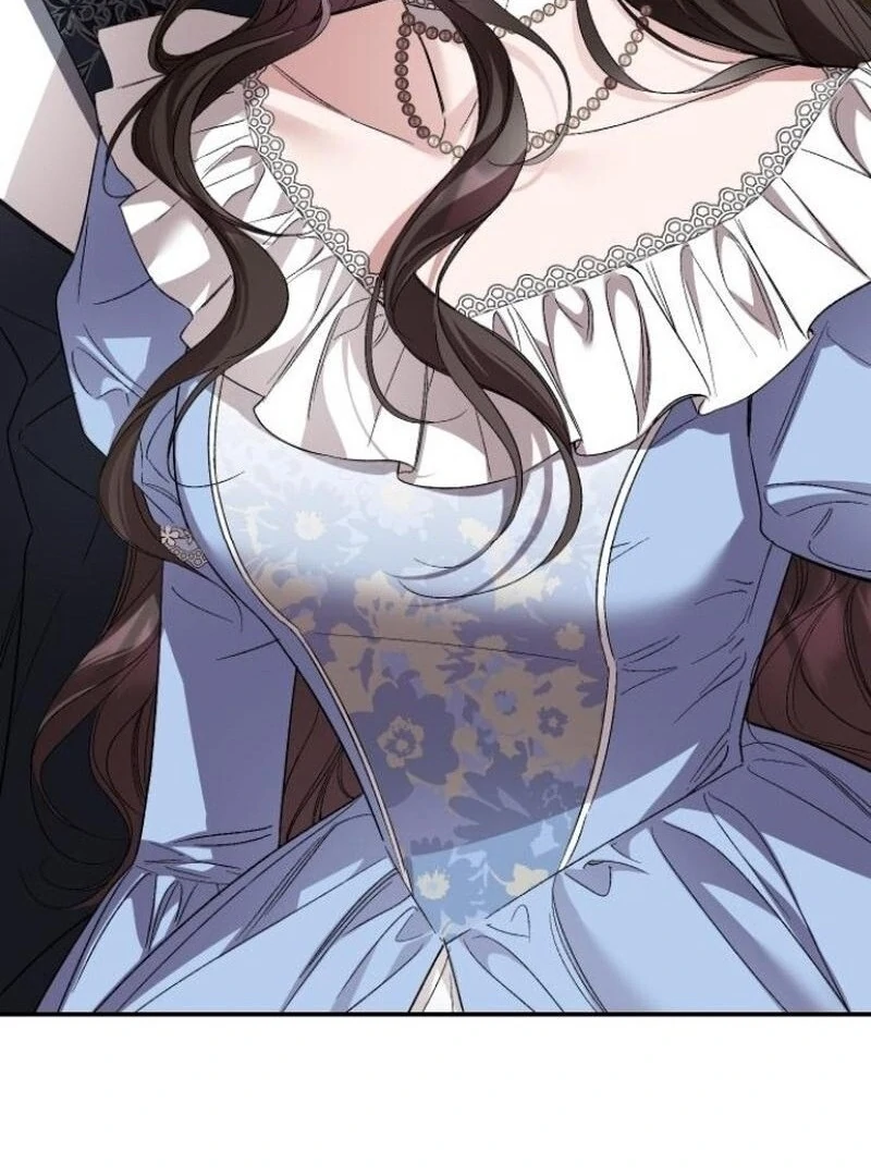 the empresss time reversed abducted marriage Chapter 34 503 055