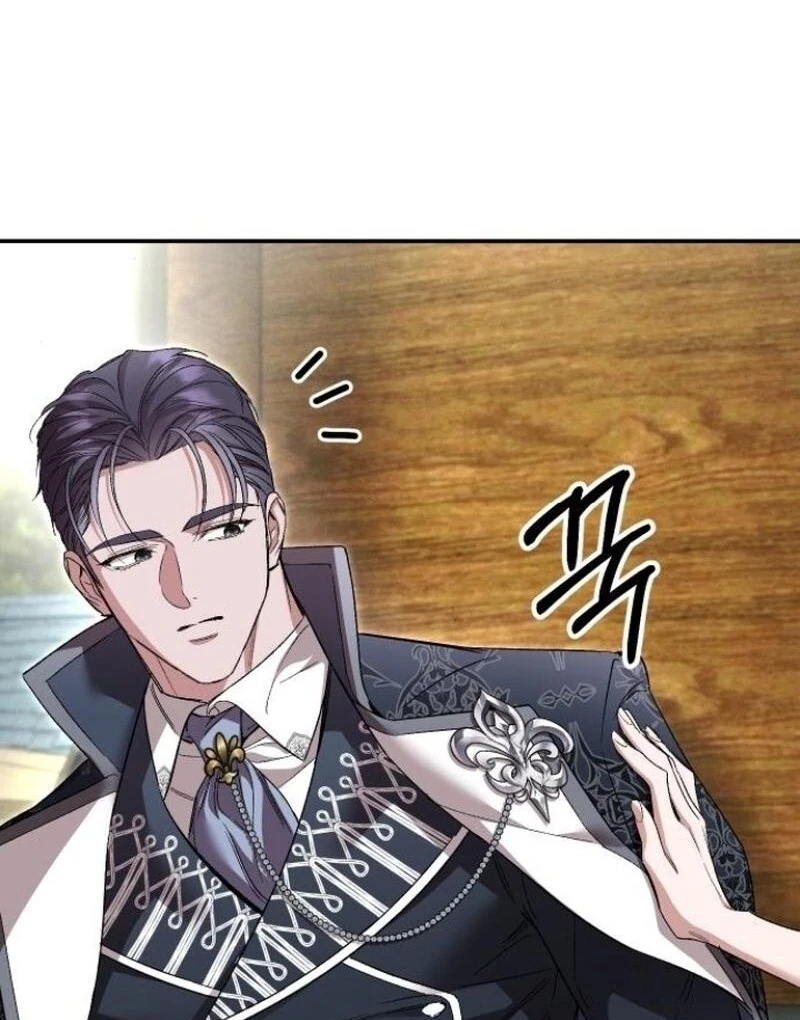 the empresss time reversed abducted marriage Chapter 34 504 056