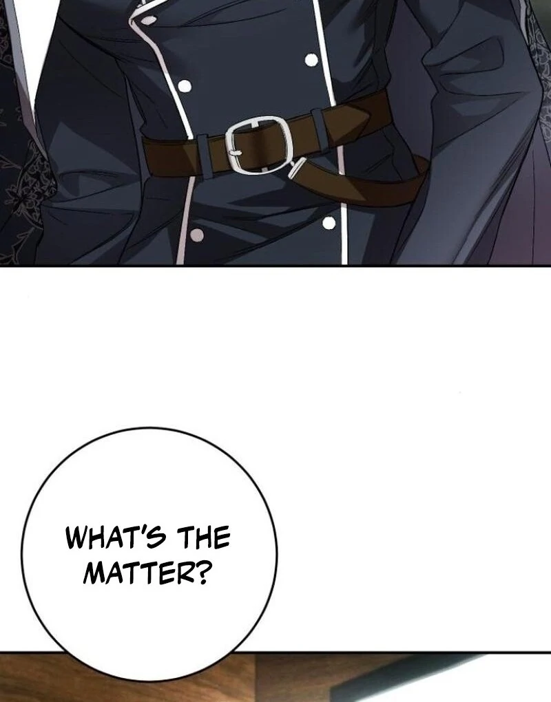 the empresss time reversed abducted marriage Chapter 34 505 057