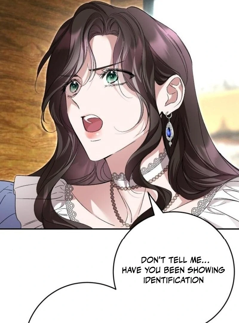 the empresss time reversed abducted marriage Chapter 34 506 058