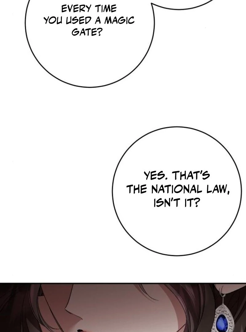 the empresss time reversed abducted marriage Chapter 34 507 059