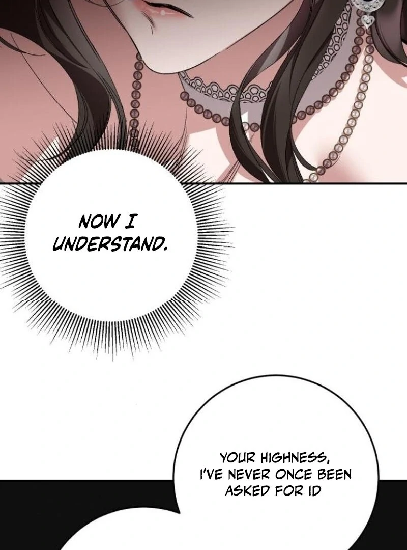 the empresss time reversed abducted marriage Chapter 34 508 060