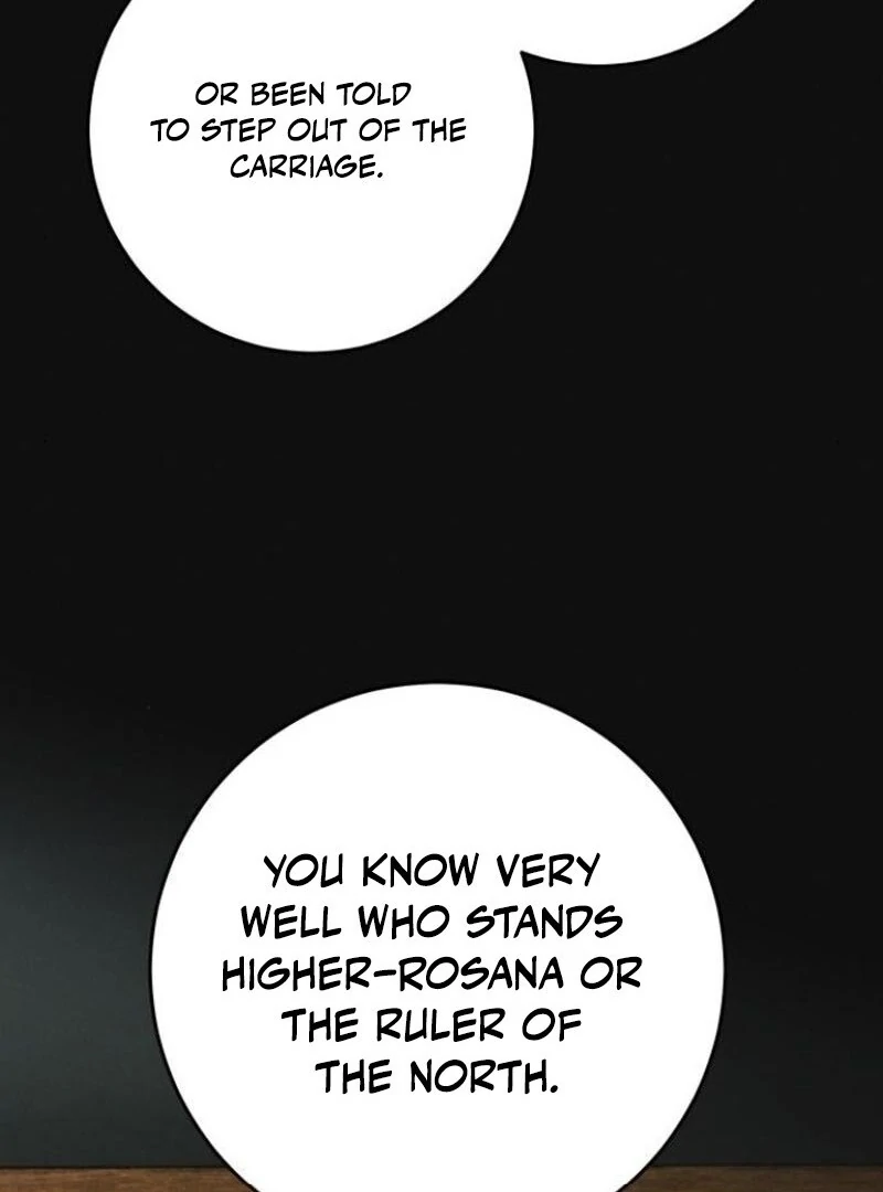 the empresss time reversed abducted marriage Chapter 34 509 061