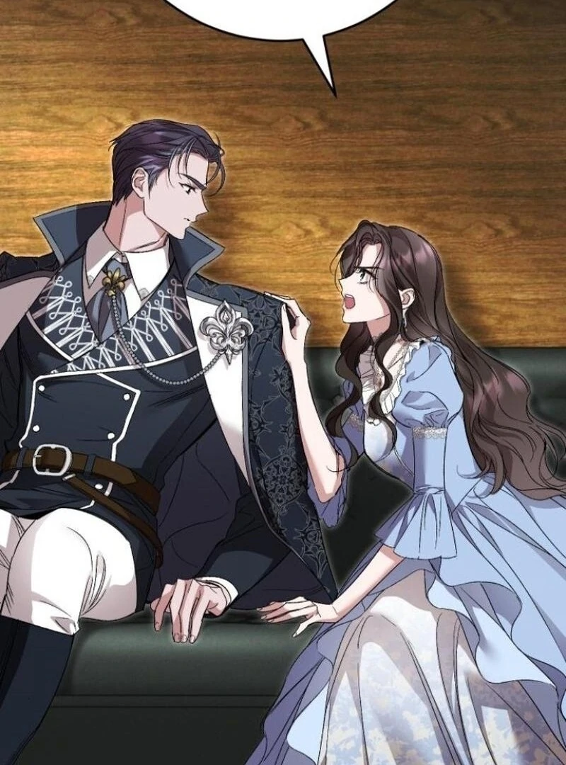 the empresss time reversed abducted marriage Chapter 34 510 062