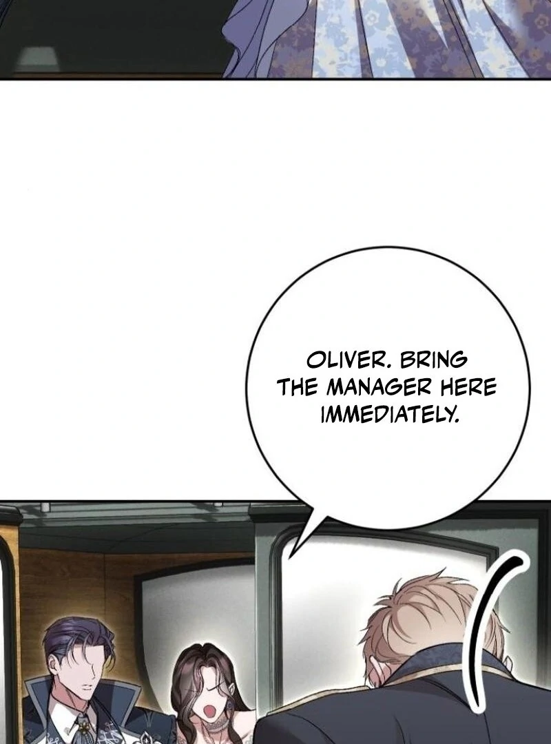 the empresss time reversed abducted marriage Chapter 34 511 063