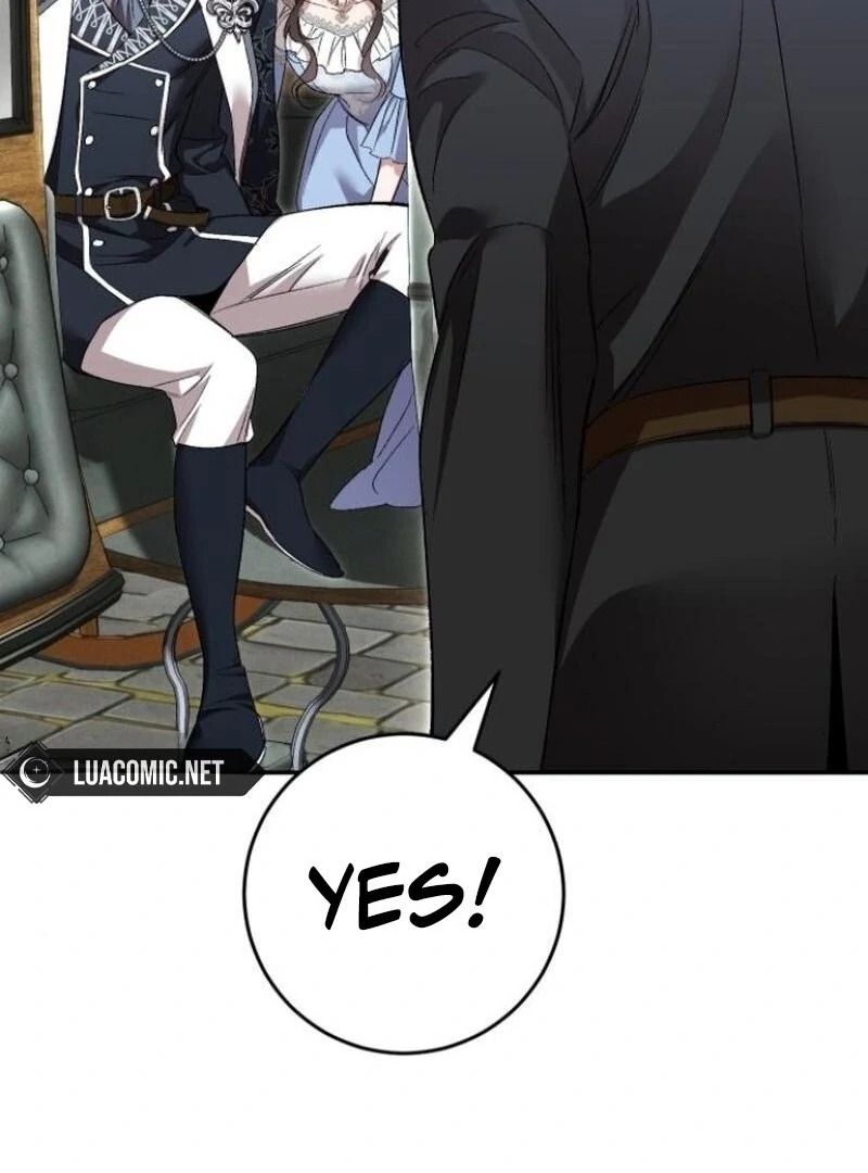 the empresss time reversed abducted marriage Chapter 34 512 064