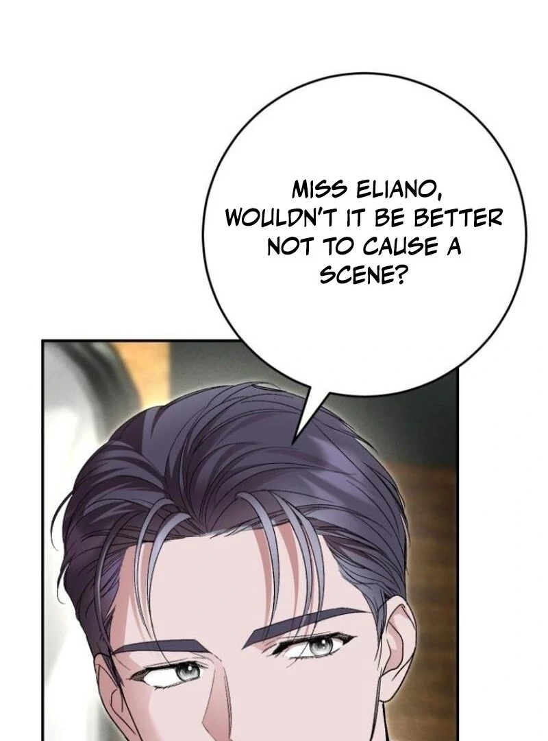 the empresss time reversed abducted marriage Chapter 34 513 065