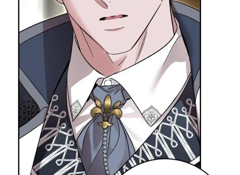 the empresss time reversed abducted marriage Chapter 34 514 066