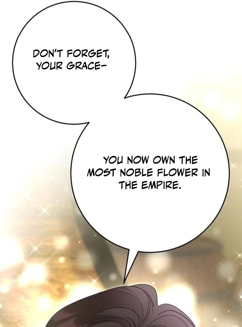 the empresss time reversed abducted marriage Chapter 34 516 068