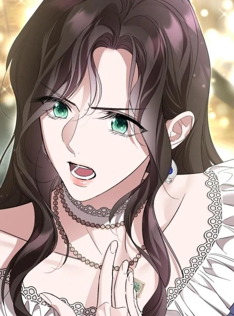 the empresss time reversed abducted marriage Chapter 34 517 069