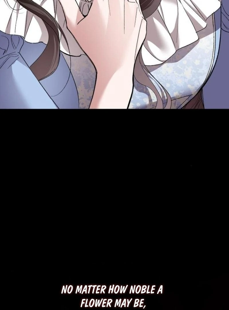 the empresss time reversed abducted marriage Chapter 34 518 070