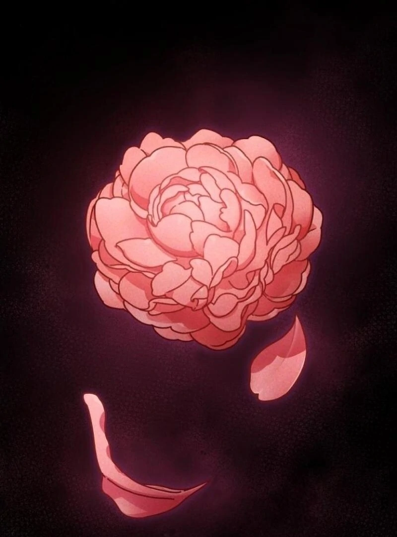 the empresss time reversed abducted marriage Chapter 34 519 071