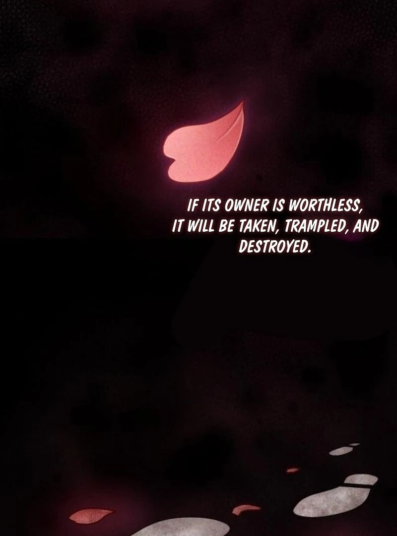 the empresss time reversed abducted marriage Chapter 34 520 072