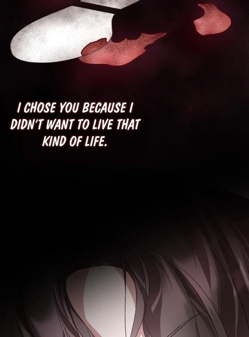 the empresss time reversed abducted marriage Chapter 34 521 073