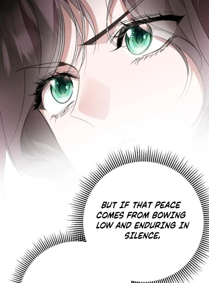 the empresss time reversed abducted marriage Chapter 34 522 074