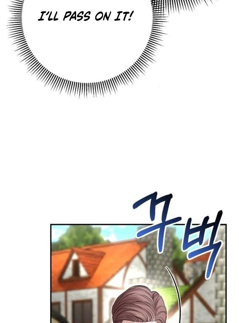 the empresss time reversed abducted marriage Chapter 34 523 075