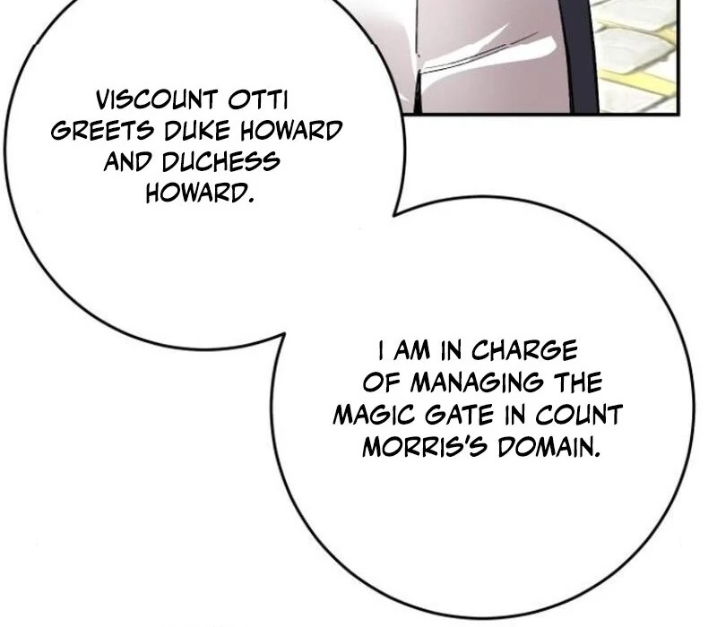 the empresss time reversed abducted marriage Chapter 34 525 077