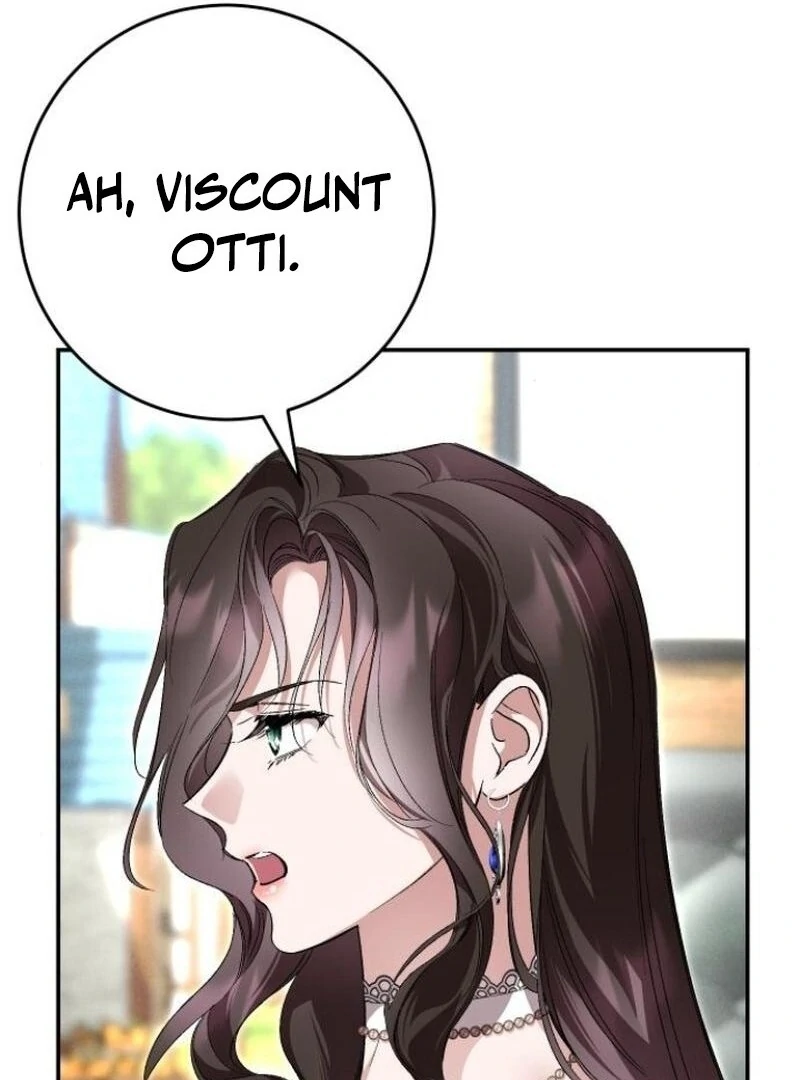 the empresss time reversed abducted marriage Chapter 34 526 078